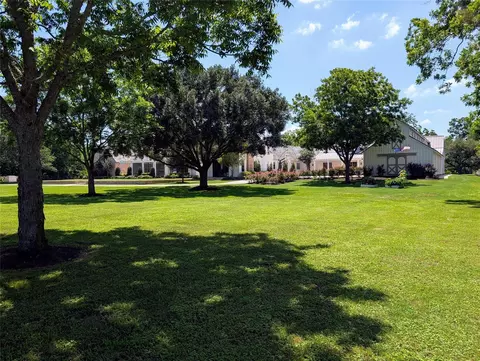 5233 James Ln, Fulshear, TX 77441