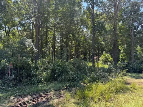190 Mudd St, Coldspring, TX 77331 photo 3