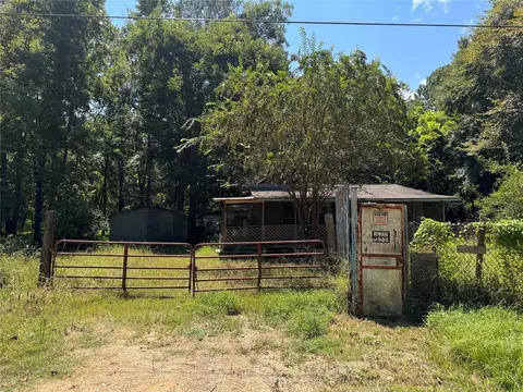 190 Mudd St, Coldspring, TX 77331 photo 5