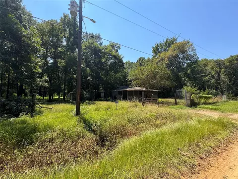190 Mudd St, Coldspring, TX 77331 photo 4