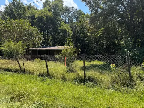 190 Mudd St, Coldspring, TX 77331 photo 2