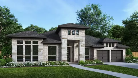 21878 Otter Pt, Porter, TX 77365