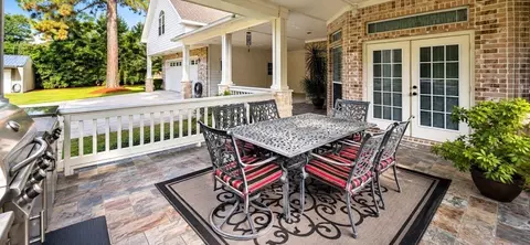 15777 Skeg Dr, Crosby, TX 77532