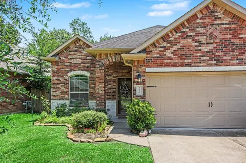 7415 Casita Dr, Magnolia, TX 77354