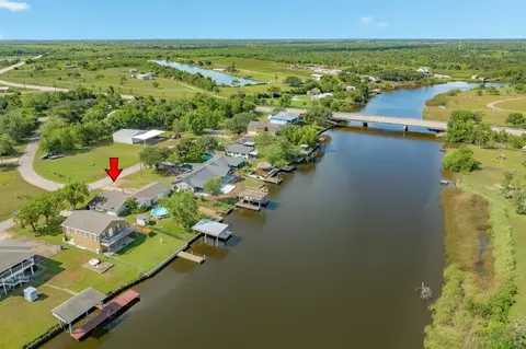 View/Area - 139 Bastrop Beach Rd, Angleton, TX 77515 photo 7 of 13