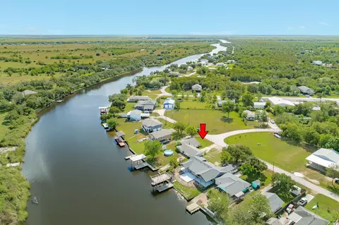 View/Area - 139 Bastrop Beach Rd, Angleton, TX 77515 photo 11 of 13