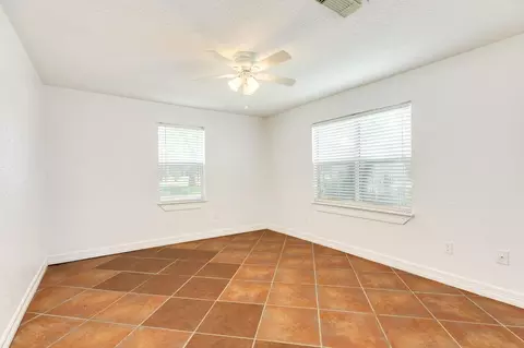 Other - 139 Bastrop Beach Rd, Angleton, TX 77515 photo 6 of 6