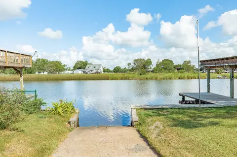 View/Area - 139 Bastrop Beach Rd, Angleton, TX 77515 photo 13 of 13