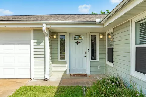 Other - 139 Bastrop Beach Rd, Angleton, TX 77515 photo 2 of 6