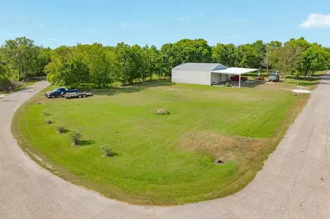 View/Area - 139 Bastrop Beach Rd, Angleton, TX 77515 photo 12 of 13