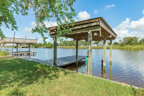 Other - 139 Bastrop Beach Rd, Angleton, TX 77515 photo 4 of 6