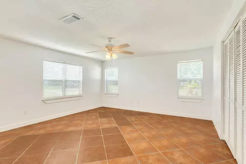 Other - 139 Bastrop Beach Rd, Angleton, TX 77515 photo 5 of 6
