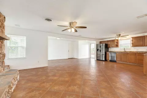 Living - 139 Bastrop Beach Rd, Angleton, TX 77515 photo 4 of 4