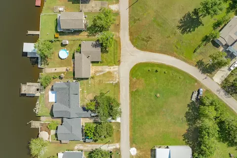 View/Area - 139 Bastrop Beach Rd, Angleton, TX 77515 photo 4 of 13