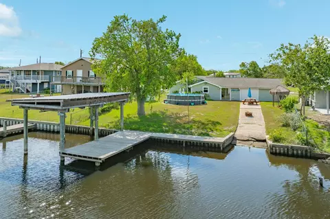 Other - 139 Bastrop Beach Rd, Angleton, TX 77515 photo 1 of 6