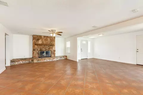 Living - 139 Bastrop Beach Rd, Angleton, TX 77515 photo 3 of 4
