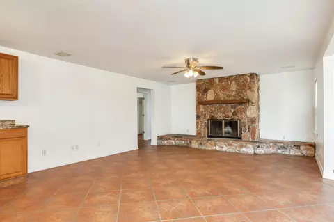 Living - 139 Bastrop Beach Rd, Angleton, TX 77515 photo 2 of 4