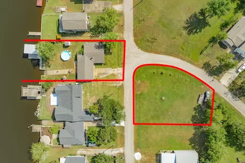 View/Area - 139 Bastrop Beach Rd, Angleton, TX 77515 photo 5 of 13
