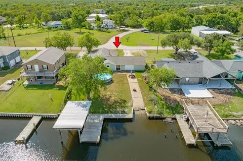 View/Area - 139 Bastrop Beach Rd, Angleton, TX 77515 photo 3 of 13