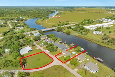 View/Area - 139 Bastrop Beach Rd, Angleton, TX 77515 photo 9 of 13