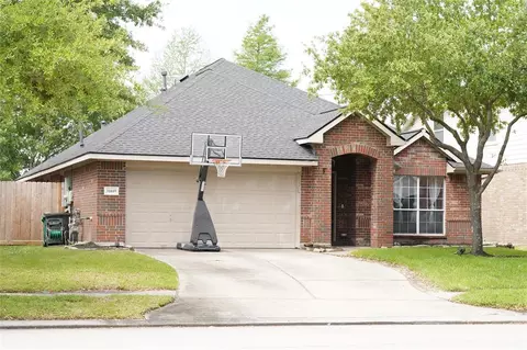 31019 Still Oaks Ln, Spring, TX 77386 photo 1