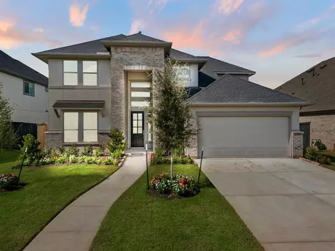 438 Papershell Path, Richmond, TX 77406 photo 1