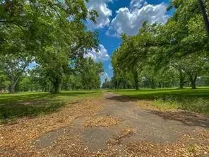 00 Texasgulf Ave, Boling, TX 77420
