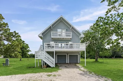 14002 Bryan Ave, Alvin, TX 77511