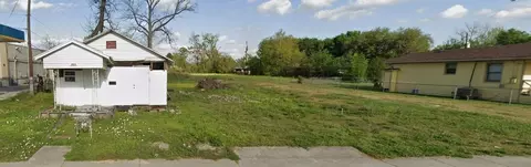 8006 Lockwood Dr, Houston, TX 77016