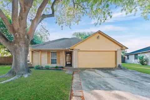 7502 Briar Run Ct, Missouri City, TX 77489