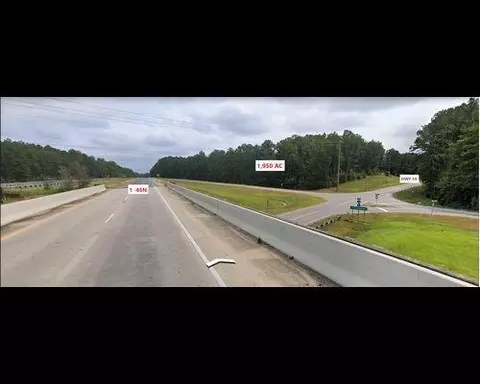 225 Interstate 65, Other, AL 36507 photo 4