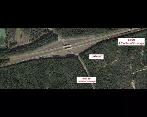 225 Interstate 65, Other, AL 36507 photo 3