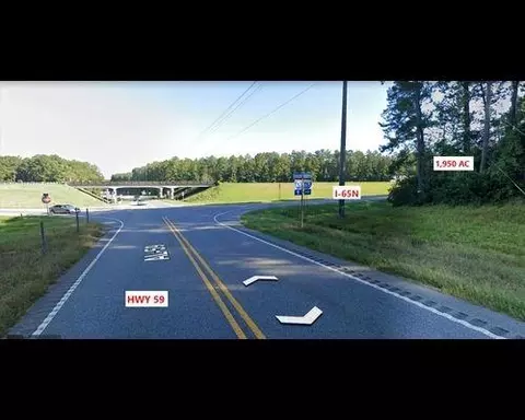 225 Interstate 65, Other, AL 36507 photo 5