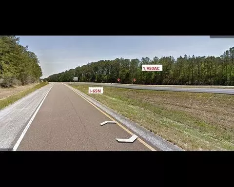 225 Interstate 65, Other, AL 36507 photo 6