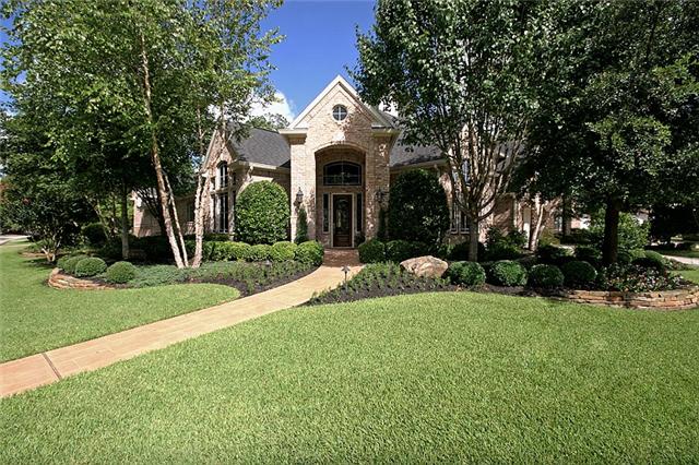 27 Jadestone, Spring, TX 77381 photo 1
