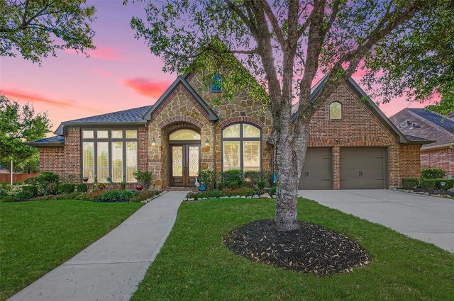 2203 Draycutt Dr, Katy, TX 77494