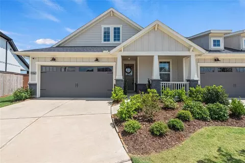 23779 Ruby Bramble Trl, Katy, TX 77493 photo 1