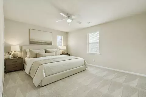 2607 Tree Swallow Bluff Path, Spring, TX 77389 photo 27