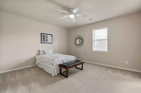 2607 Tree Swallow Bluff Path, Spring, TX 77389 photo 29