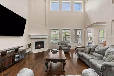 2607 Tree Swallow Bluff Path, Spring, TX 77389 photo 9