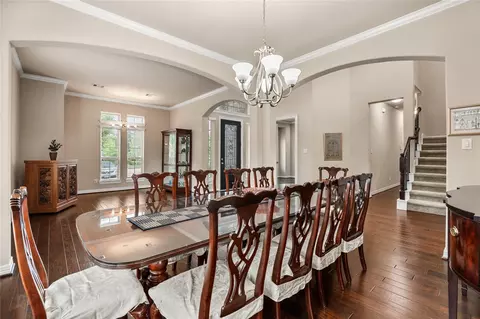 2607 Tree Swallow Bluff Path, Spring, TX 77389 photo 8