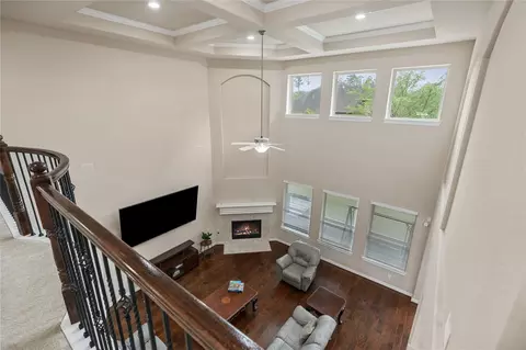 2607 Tree Swallow Bluff Path, Spring, TX 77389 photo 20