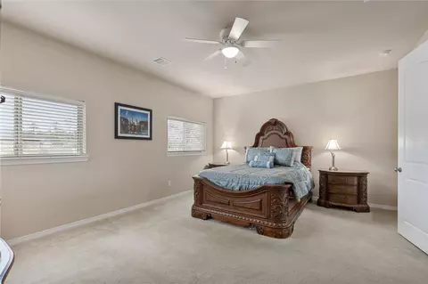2607 Tree Swallow Bluff Path, Spring, TX 77389 photo 31