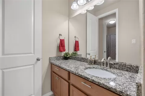 2607 Tree Swallow Bluff Path, Spring, TX 77389 photo 28