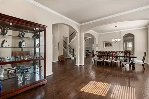 2607 Tree Swallow Bluff Path, Spring, TX 77389 photo 7