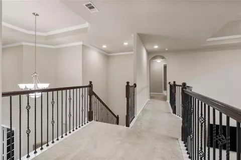 2607 Tree Swallow Bluff Path, Spring, TX 77389 photo 19