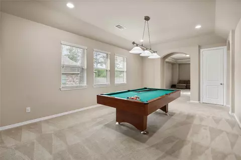 2607 Tree Swallow Bluff Path, Spring, TX 77389 photo 22