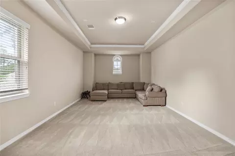 2607 Tree Swallow Bluff Path, Spring, TX 77389 photo 23