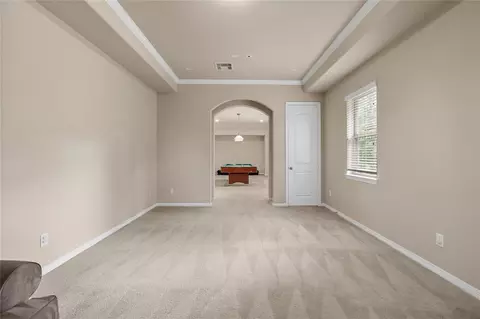 2607 Tree Swallow Bluff Path, Spring, TX 77389 photo 24