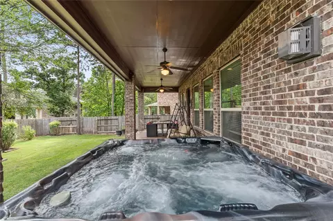 2607 Tree Swallow Bluff Path, Spring, TX 77389 photo 36
